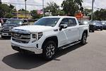 2022 GMC Sierra 1500 Crew Cab 4x4 Pickup for sale #N10593A - photo 4