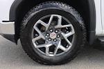2022 GMC Sierra 1500 Crew Cab 4x4 Pickup for sale #N10593A - photo 30