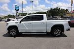 2022 GMC Sierra 1500 Crew Cab 4x4 Pickup for sale #N10593A - photo 5
