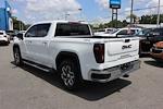 2022 GMC Sierra 1500 Crew Cab 4x4 Pickup for sale #N10593A - photo 6