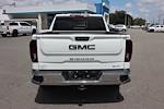 2022 GMC Sierra 1500 Crew Cab 4x4 Pickup for sale #N10593A - photo 7