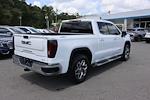 2022 GMC Sierra 1500 Crew Cab 4x4 Pickup for sale #N10593A - photo 2