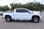 2022 GMC Sierra 1500 Crew Cab 4x4 Pickup for sale #N10593A - photo 8
