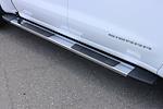 2022 GMC Sierra 1500 Crew Cab 4x4 Pickup for sale #N10593A - photo 9