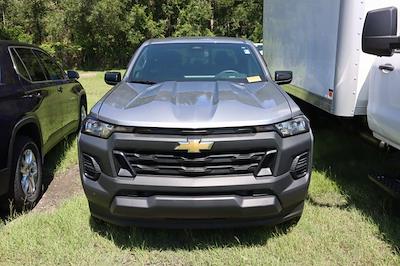 2024 Chevrolet Colorado Crew Cab 4x2 Pickup for sale #N10604A - photo 1