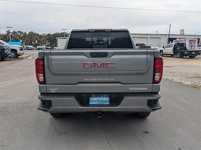 Used 2024 GMC Sierra 1500 - photo 1