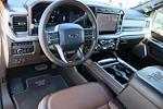 Used 2024 Ford F-250 King Ranch Crew Cab for sale #N10710TA - photo 10