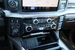Used 2024 Ford F-250 King Ranch Crew Cab for sale #N10710TA - photo 16