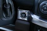 Used 2024 Ford F-250 King Ranch Crew Cab for sale #N10710TA - photo 17