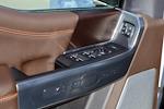 Used 2024 Ford F-250 King Ranch Crew Cab for sale #N10710TA - photo 19