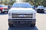 Used 2024 Ford F-250 King Ranch Crew Cab for sale #N10710TA - photo 3