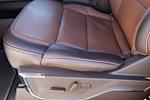 Used 2024 Ford F-250 King Ranch Crew Cab for sale #N10710TA - photo 20