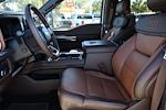 Used 2024 Ford F-250 King Ranch Crew Cab for sale #N10710TA - photo 21