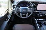 Used 2024 Ford F-250 King Ranch Crew Cab for sale #N10710TA - photo 22
