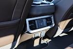 Used 2024 Ford F-250 King Ranch Crew Cab for sale #N10710TA - photo 23