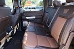 Used 2024 Ford F-250 King Ranch Crew Cab for sale #N10710TA - photo 24