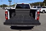 Used 2024 Ford F-250 King Ranch Crew Cab for sale #N10710TA - photo 25