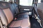 Used 2024 Ford F-250 King Ranch Crew Cab for sale #N10710TA - photo 26
