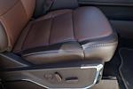 Used 2024 Ford F-250 King Ranch Crew Cab for sale #N10710TA - photo 28