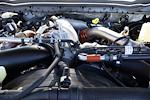 Used 2024 Ford F-250 King Ranch Crew Cab for sale #N10710TA - photo 30