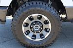Used 2024 Ford F-250 King Ranch Crew Cab for sale #N10710TA - photo 31