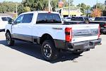 Used 2024 Ford F-250 King Ranch Crew Cab for sale #N10710TA - photo 6