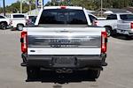 Used 2024 Ford F-250 King Ranch Crew Cab for sale #N10710TA - photo 7