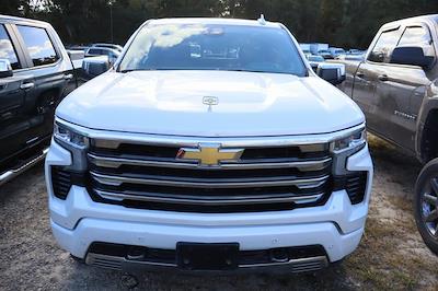 2024 Chevrolet Silverado 1500 Crew Cab 4WD Pickup for sale #N10715TA - photo 1