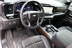 2024 Chevrolet Silverado 1500 Crew Cab 4WD Pickup for sale #N10737U - photo 11
