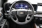 2024 Chevrolet Silverado 1500 Crew Cab 4WD Pickup for sale #N10737U - photo 7