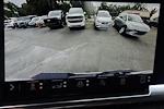 2024 Chevrolet Silverado 1500 Crew Cab 4WD Pickup for sale #N10737U - photo 16