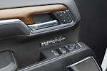 2024 Chevrolet Silverado 1500 Crew Cab 4WD Pickup for sale #N10737U - photo 19