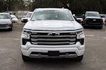 2024 Chevrolet Silverado 1500 Crew Cab 4WD Pickup for sale #N10737U - photo 3