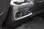 2024 Chevrolet Silverado 1500 Crew Cab 4WD Pickup for sale #N10737U - photo 24