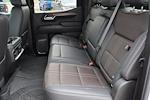 2024 Chevrolet Silverado 1500 Crew Cab 4WD Pickup for sale #N10737U - photo 25