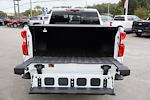 2024 Chevrolet Silverado 1500 Crew Cab 4WD Pickup for sale #N10737U - photo 26