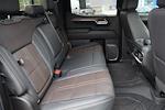 2024 Chevrolet Silverado 1500 Crew Cab 4WD Pickup for sale #N10737U - photo 27