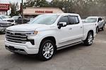 2024 Chevrolet Silverado 1500 Crew Cab 4WD Pickup for sale #N10737U - photo 4