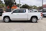 2024 Chevrolet Silverado 1500 Crew Cab 4WD Pickup for sale #N10737U - photo 5