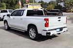 2024 Chevrolet Silverado 1500 Crew Cab 4WD Pickup for sale #N10737U - photo 6