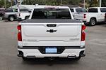 2024 Chevrolet Silverado 1500 Crew Cab 4WD Pickup for sale #N10737U - photo 8