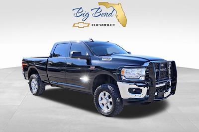2022 Ram 2500 Crew Cab 4WD Pickup for sale #N10741TA - photo 1