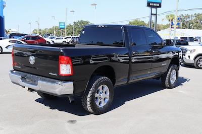 2022 Ram 2500 Crew Cab 4WD Pickup for sale #N10741TA - photo 2