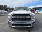 2019 Ram 3500 Crew Cab DRW 4WD Flatbed Truck for sale #N10761A - photo 4
