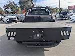 2019 Ram 3500 Crew Cab DRW 4WD Flatbed Truck for sale #N10761A - photo 8