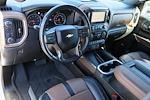 Used 2021 Chevrolet Silverado 1500 High Country Crew Cab for sale #N10762A - photo 10