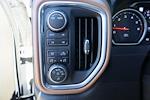 Used 2021 Chevrolet Silverado 1500 High Country Crew Cab for sale #N10762A - photo 11