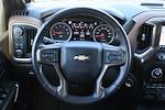 Used 2021 Chevrolet Silverado 1500 High Country Crew Cab for sale #N10762A - photo 12