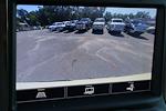 Used 2021 Chevrolet Silverado 1500 High Country Crew Cab for sale #N10762A - photo 15