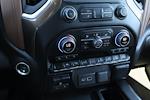 Used 2021 Chevrolet Silverado 1500 High Country Crew Cab for sale #N10762A - photo 16